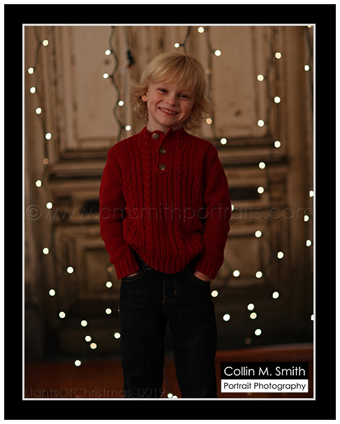 LightsOfChristmas_0019FB